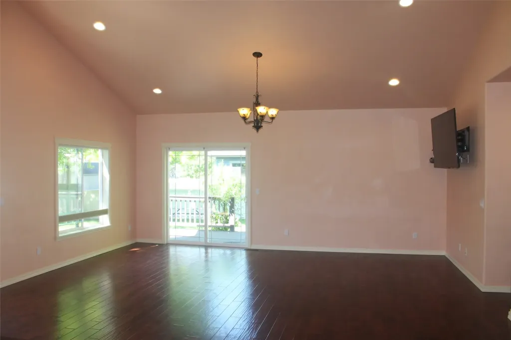 158 Taelor Road Kalispell MT 59901