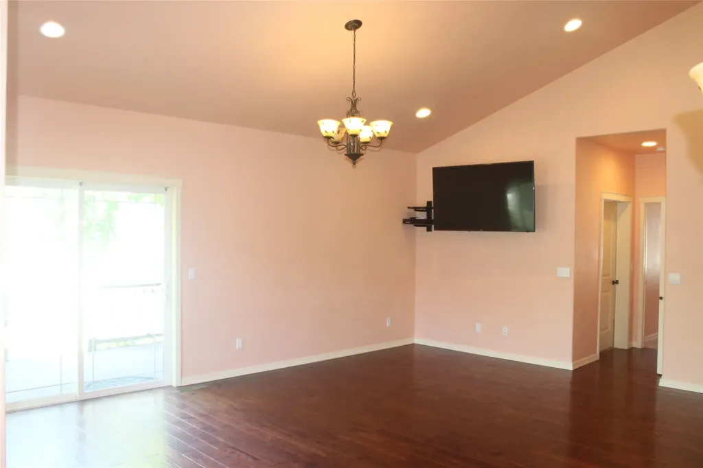 158 Taelor Road Kalispell MT 59901