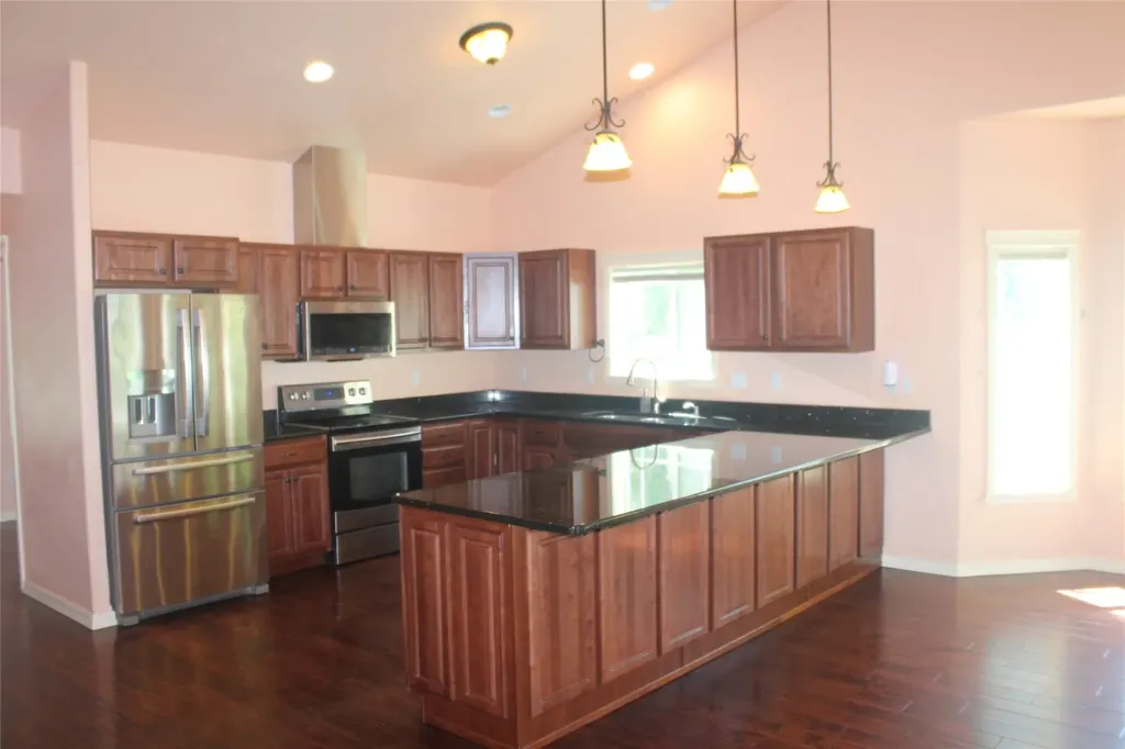 158 Taelor Road Kalispell MT 59901