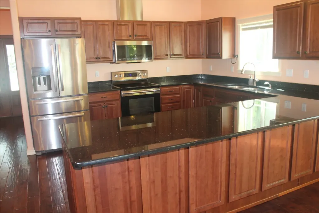 158 Taelor Road Kalispell MT 59901
