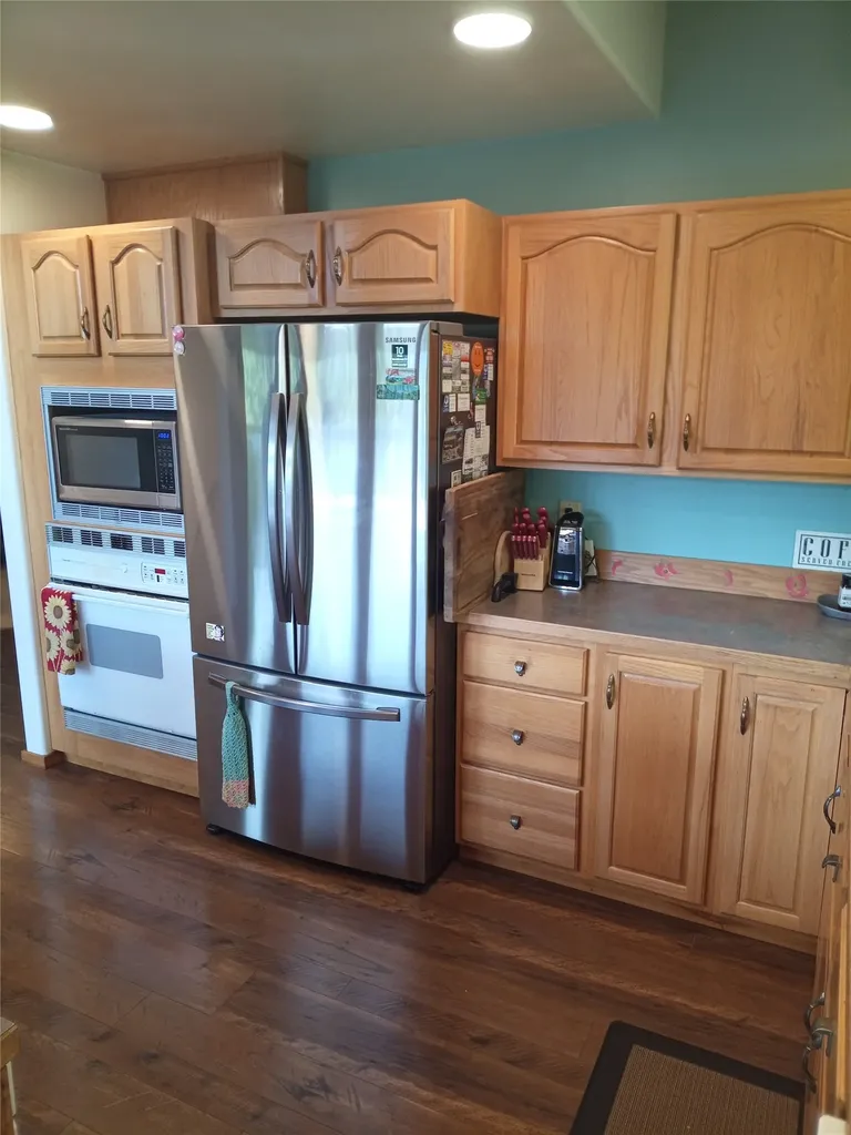 1623 Herrin Lake Road Lincoln MT 59639