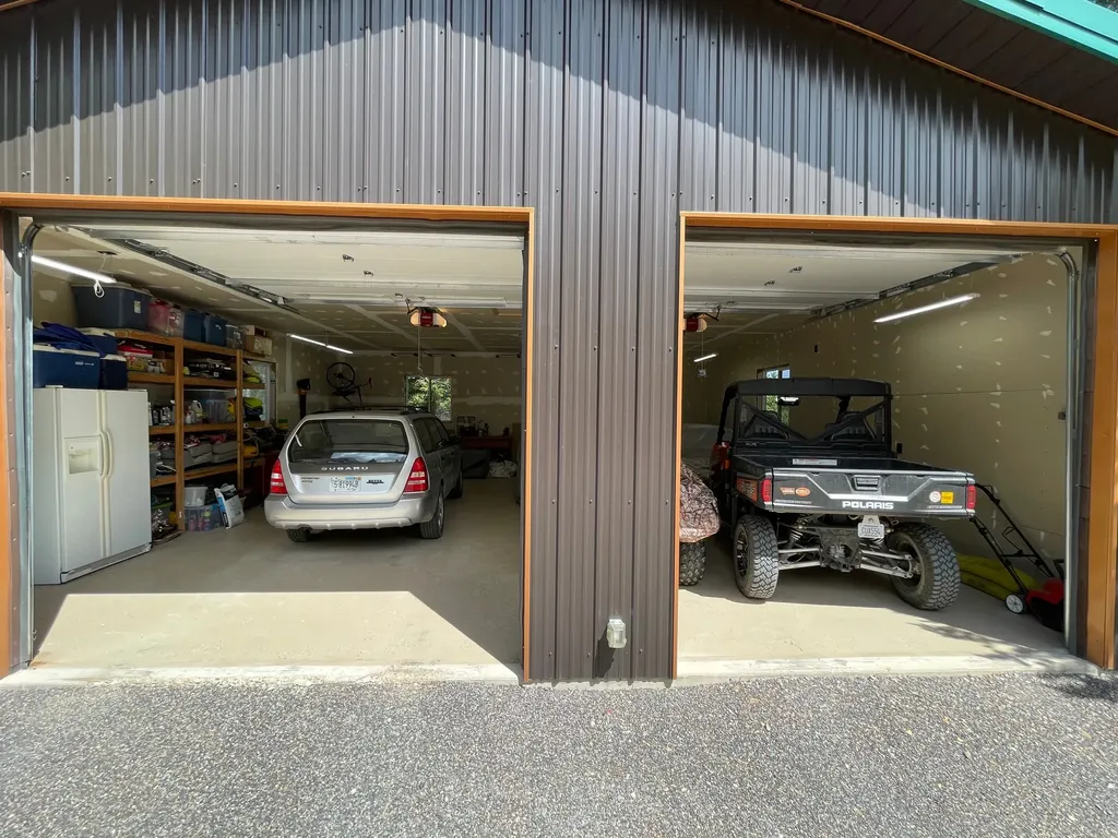 1623 Herrin Lake Road Lincoln MT 59639