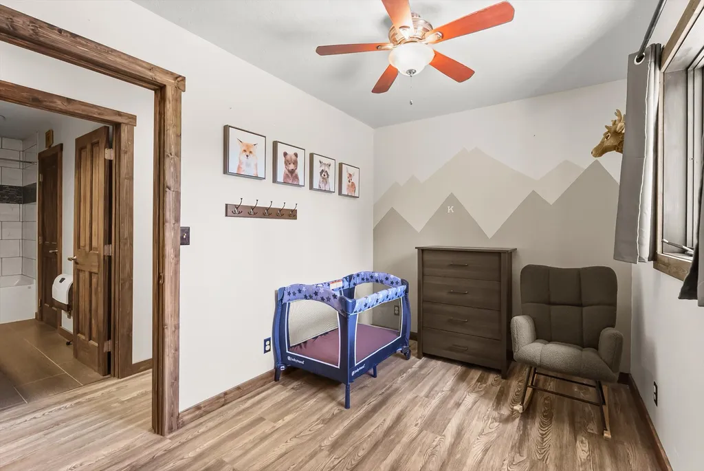 15650 Ruby Ray Lane Huson MT 59846