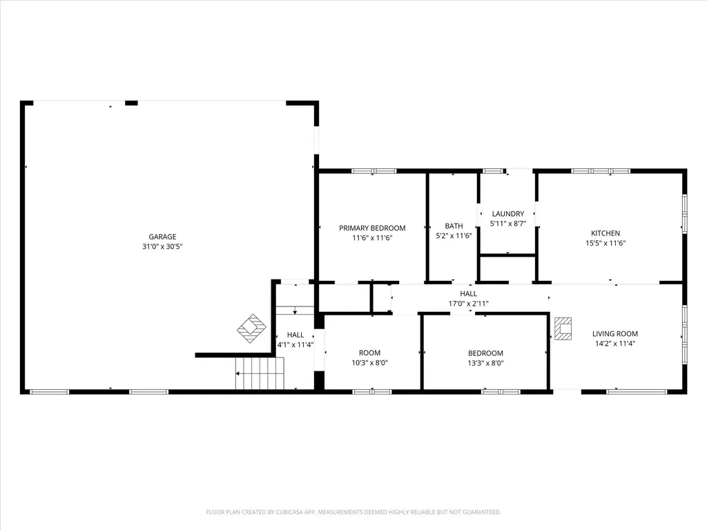 15650 Ruby Ray Lane Huson MT 59846