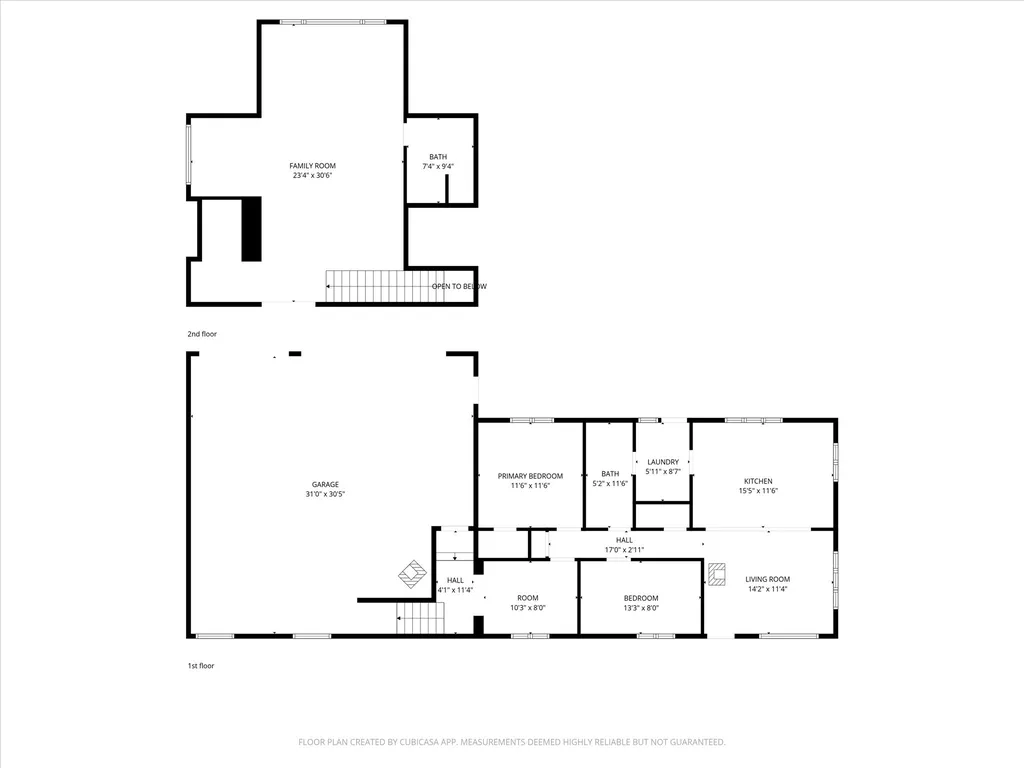 15650 Ruby Ray Lane Huson MT 59846