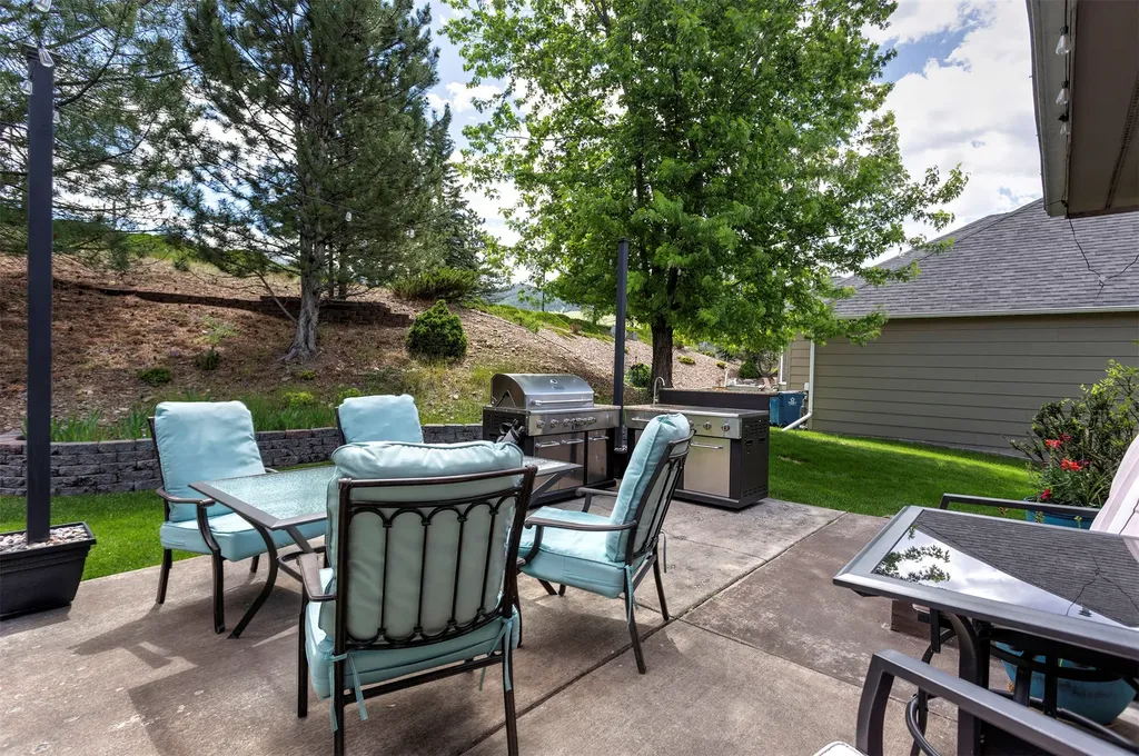 5100 Elk Hills Court Missoula MT 59803