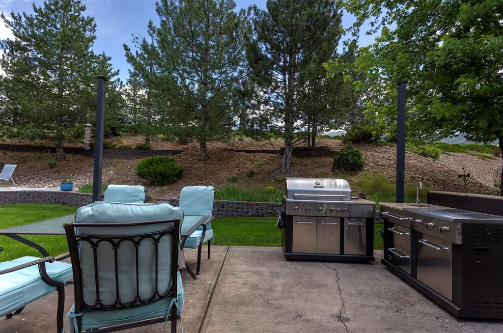 5100 Elk Hills Court Missoula MT 59803