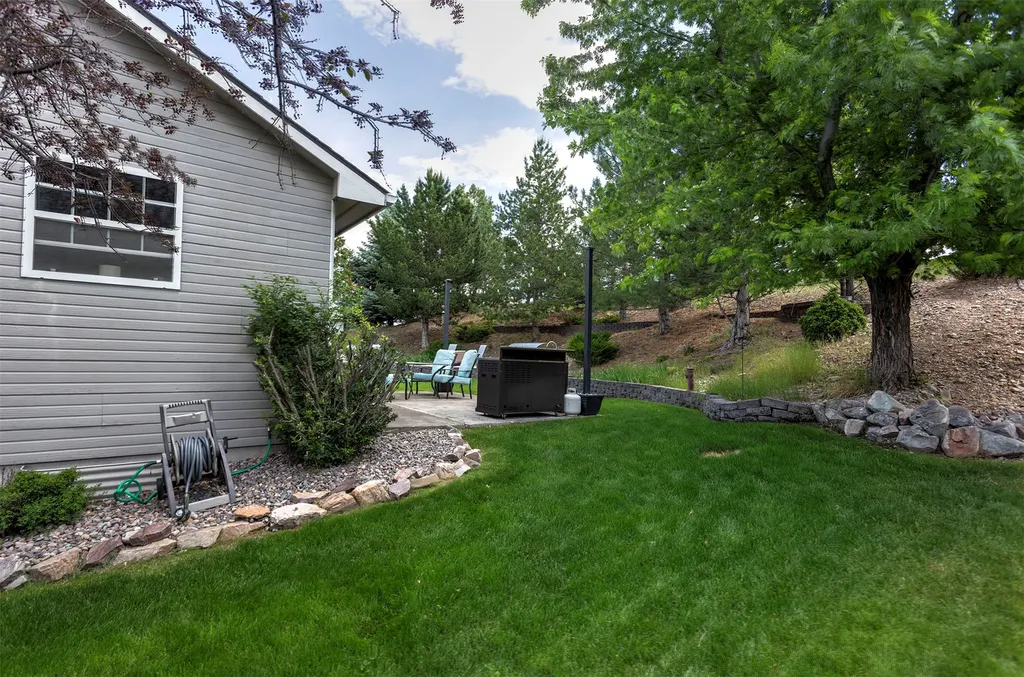 5100 Elk Hills Court Missoula MT 59803