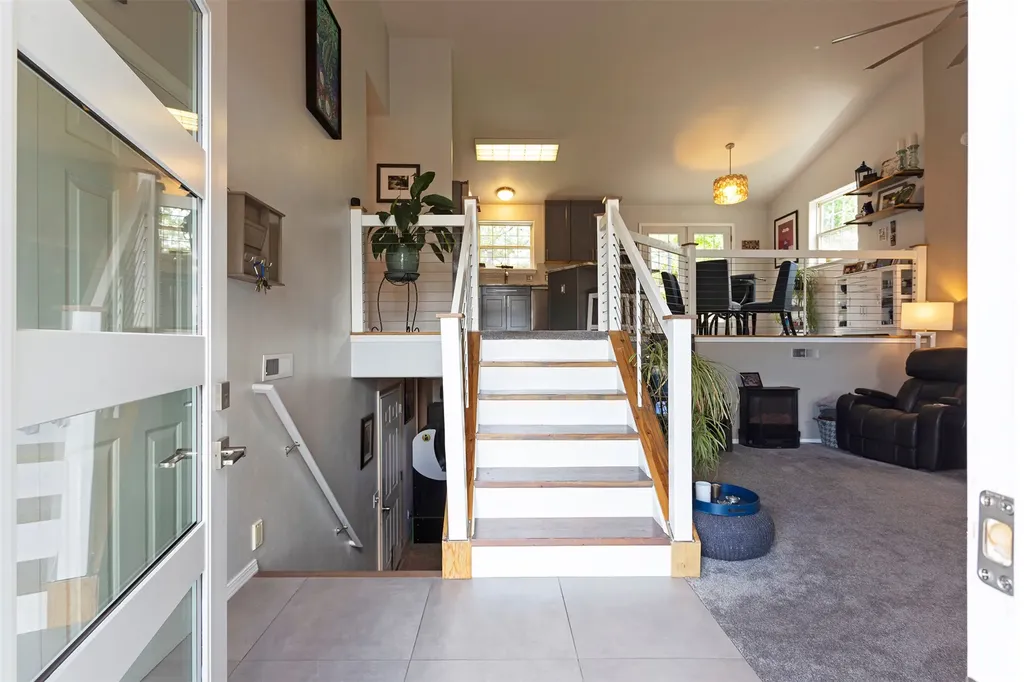 5100 Elk Hills Court Missoula MT 59803