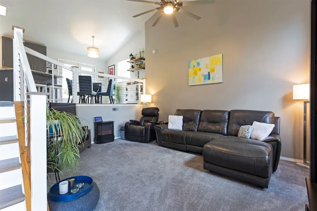 5100 Elk Hills Court Missoula MT 59803