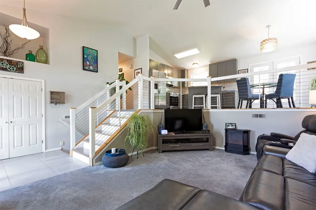 5100 Elk Hills Court Missoula MT 59803