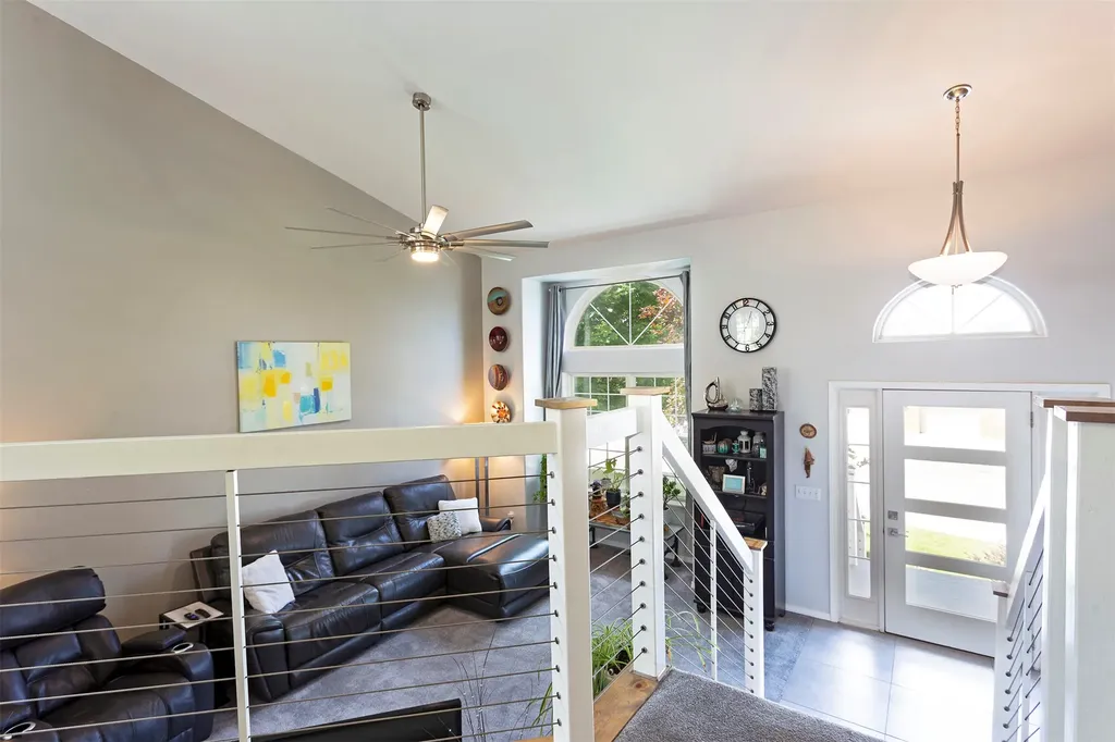 5100 Elk Hills Court Missoula MT 59803