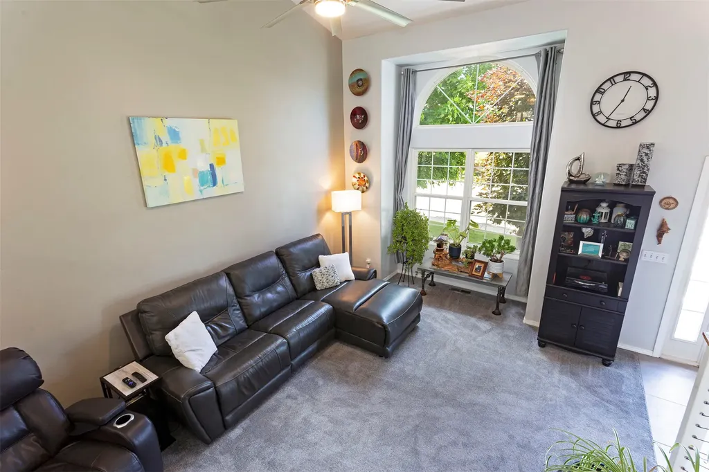 5100 Elk Hills Court Missoula MT 59803