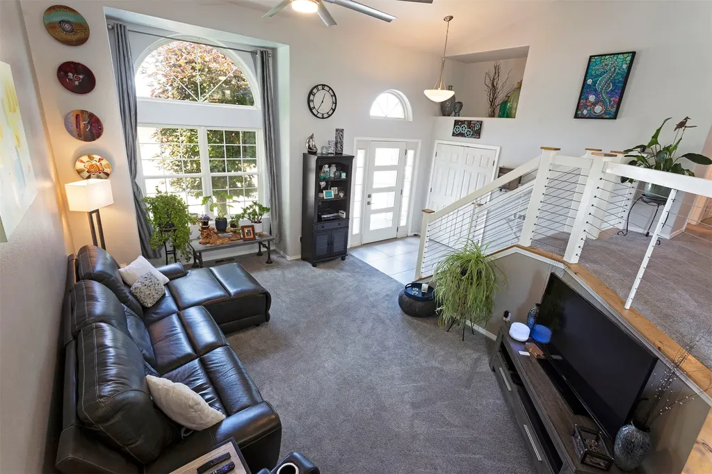 5100 Elk Hills Court Missoula MT 59803