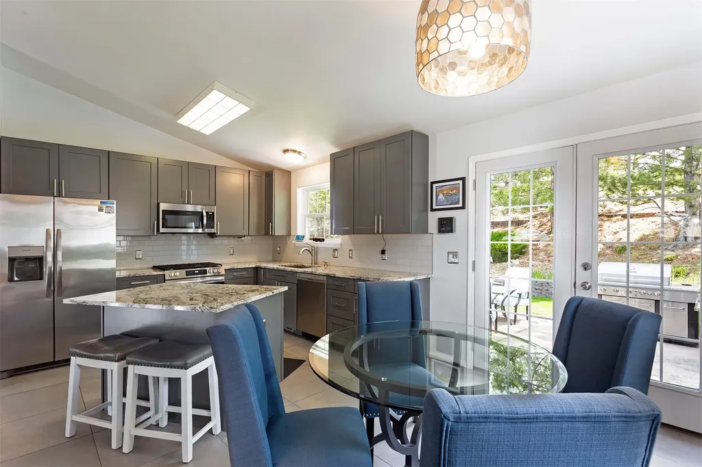 5100 Elk Hills Court Missoula MT 59803