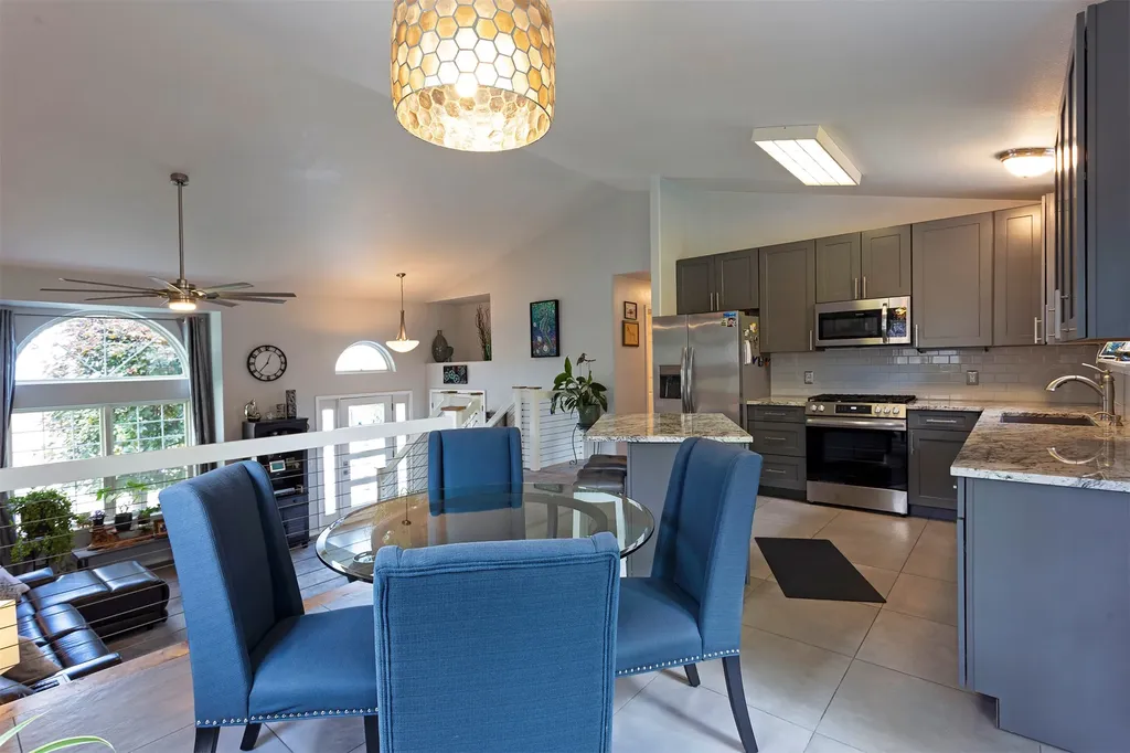 5100 Elk Hills Court Missoula MT 59803