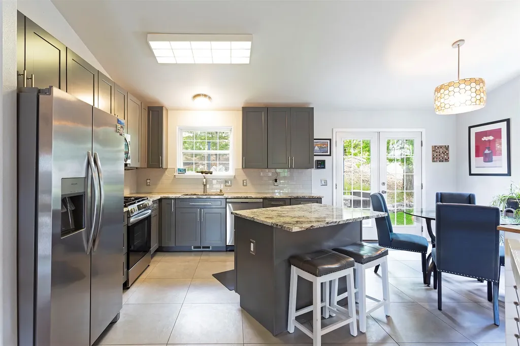 5100 Elk Hills Court Missoula MT 59803