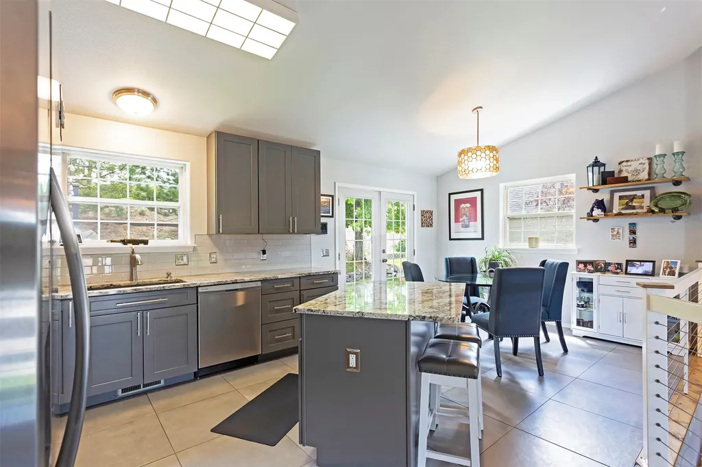 5100 Elk Hills Court Missoula MT 59803