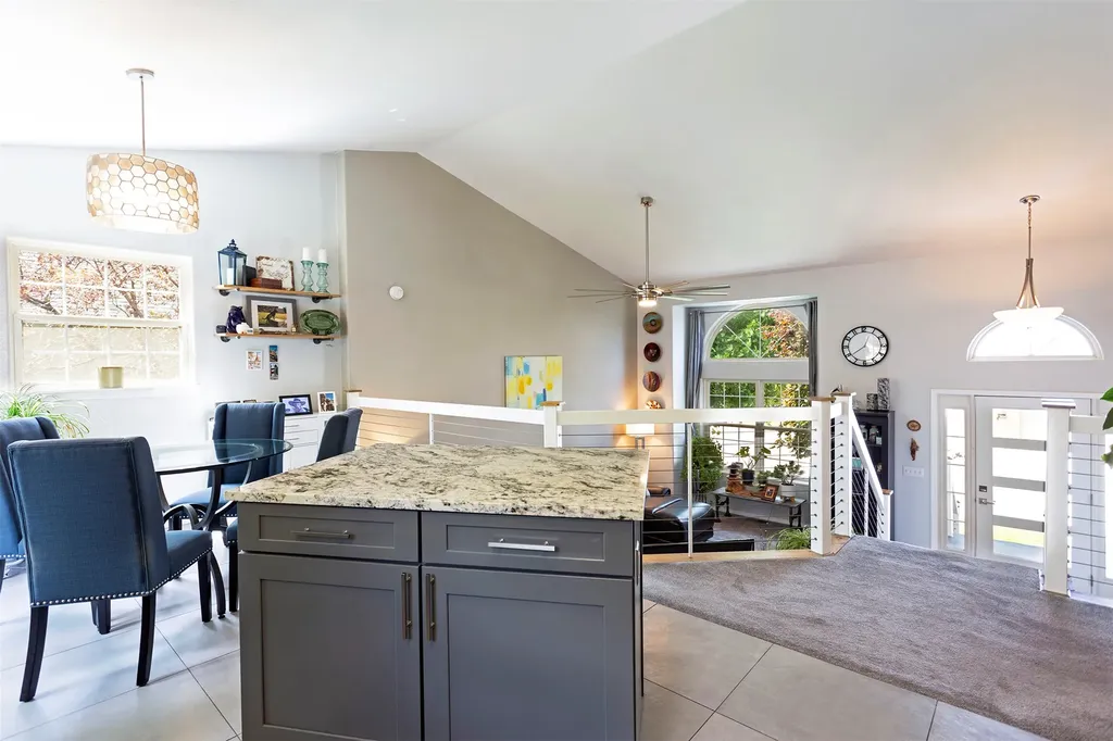 5100 Elk Hills Court Missoula MT 59803