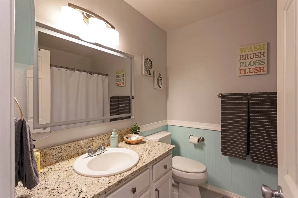 5100 Elk Hills Court Missoula MT 59803