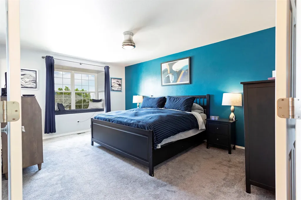 5100 Elk Hills Court Missoula MT 59803