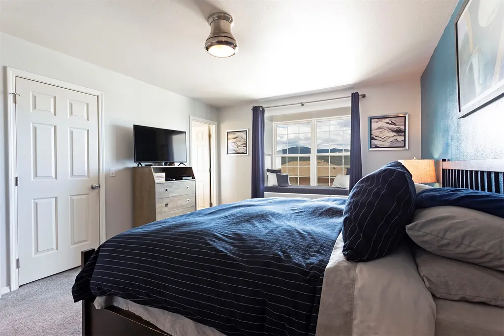 5100 Elk Hills Court Missoula MT 59803