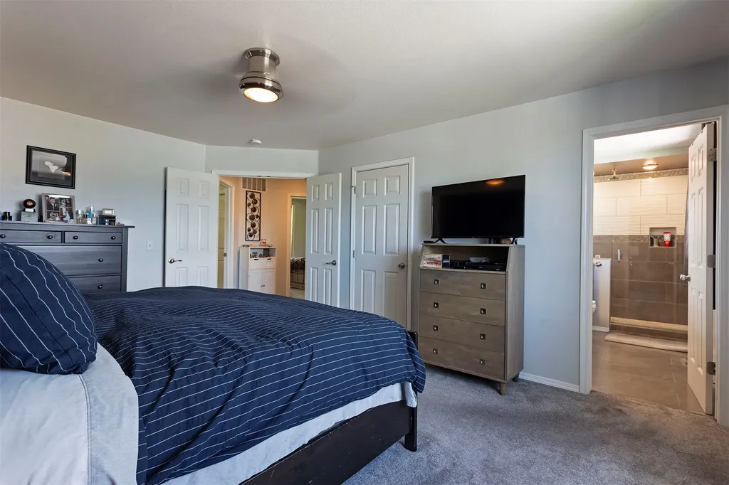 5100 Elk Hills Court Missoula MT 59803