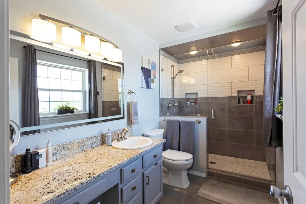 5100 Elk Hills Court Missoula MT 59803