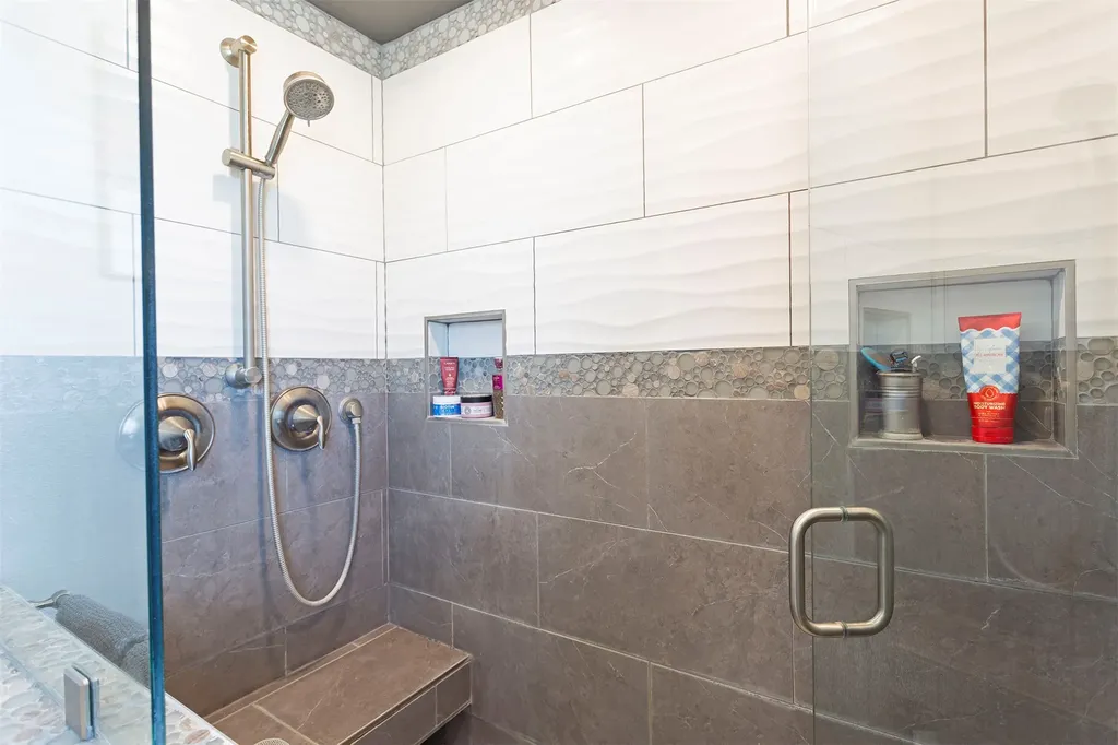 5100 Elk Hills Court Missoula MT 59803