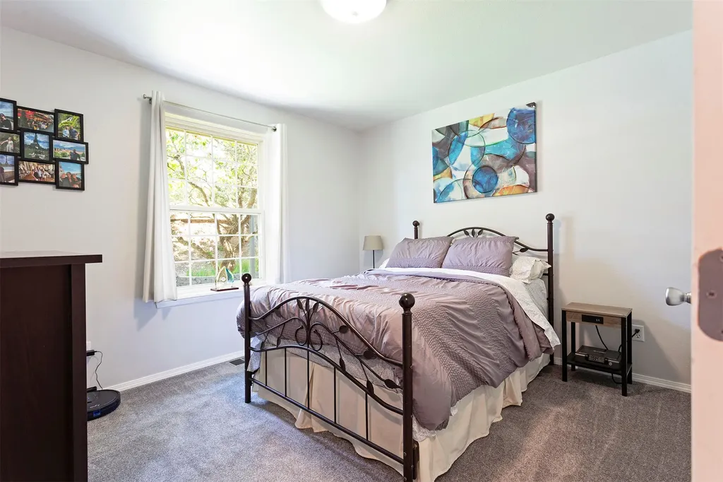5100 Elk Hills Court Missoula MT 59803