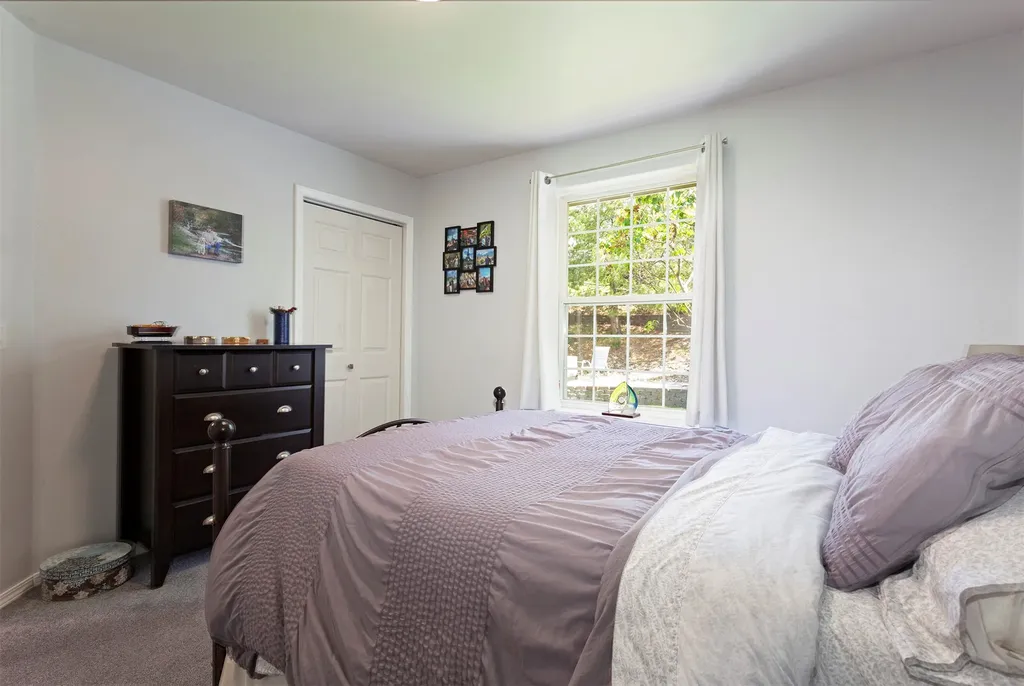 5100 Elk Hills Court Missoula MT 59803