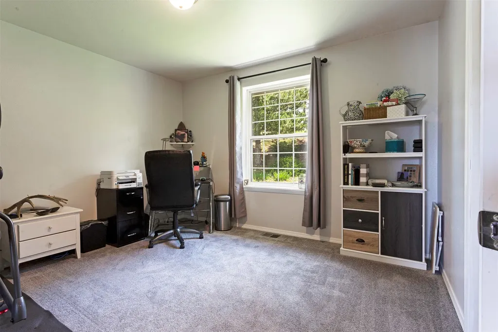 5100 Elk Hills Court Missoula MT 59803