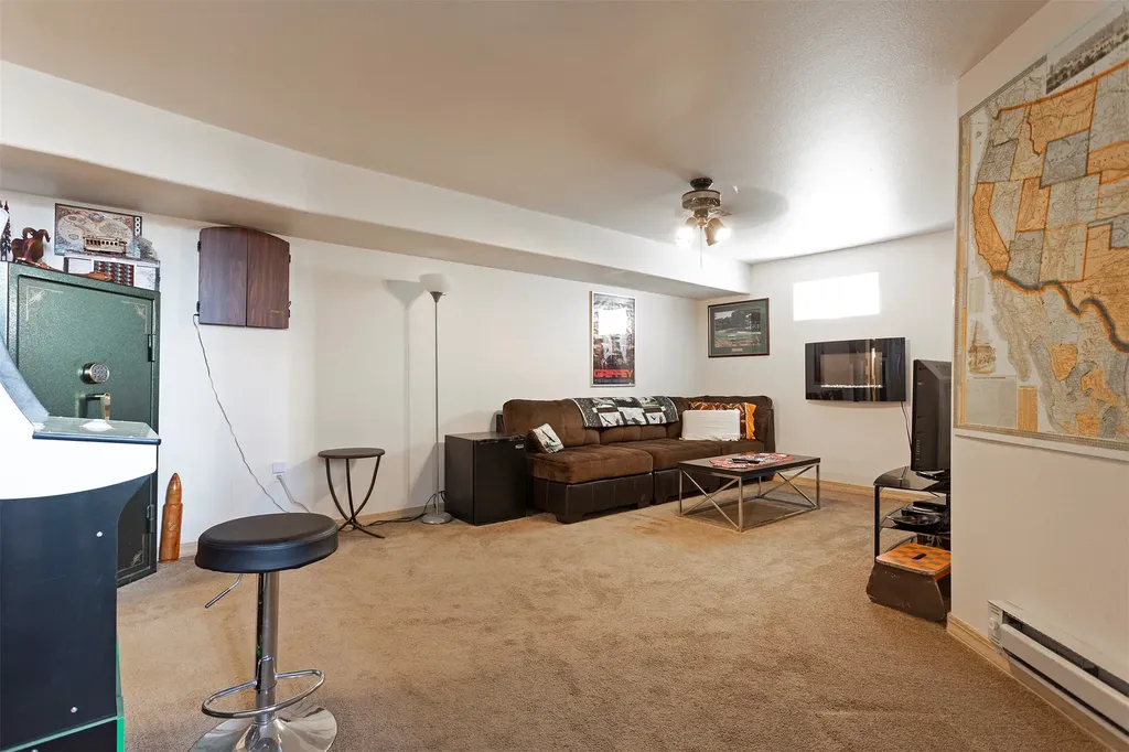 5100 Elk Hills Court Missoula MT 59803
