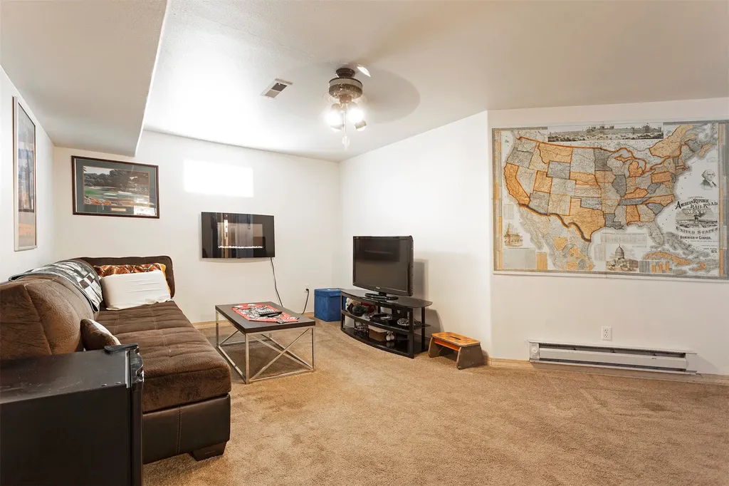 5100 Elk Hills Court Missoula MT 59803