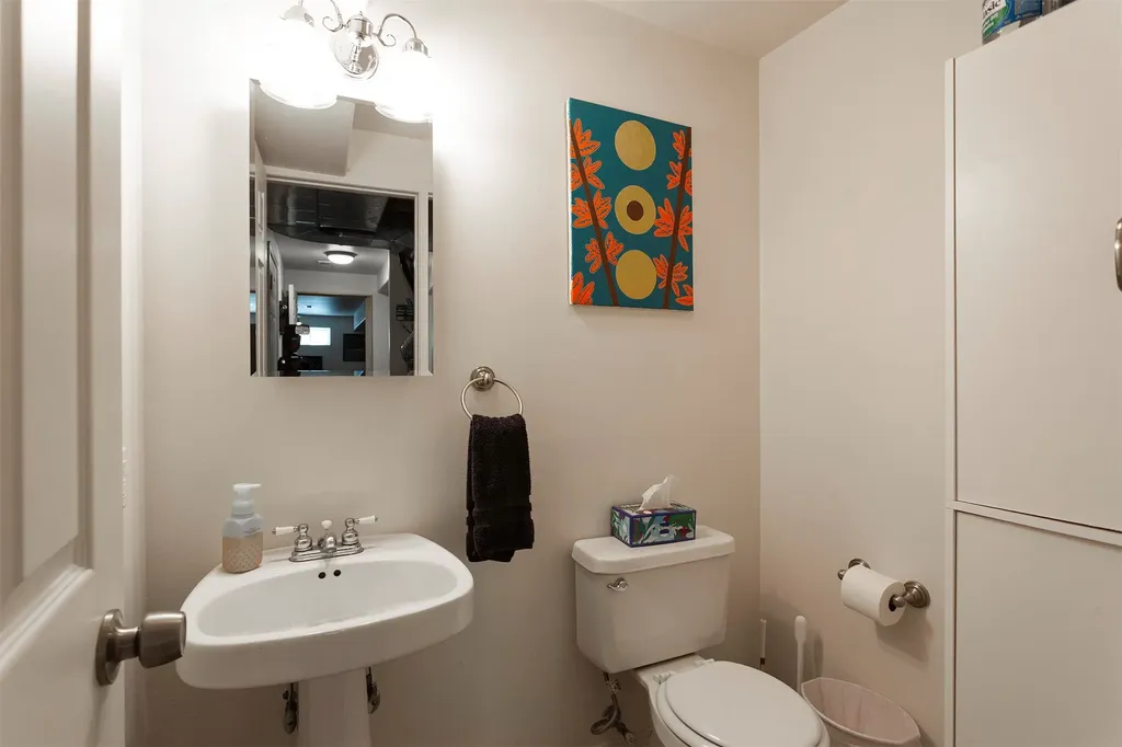 5100 Elk Hills Court Missoula MT 59803