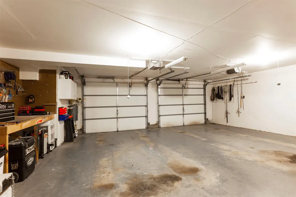 5100 Elk Hills Court Missoula MT 59803