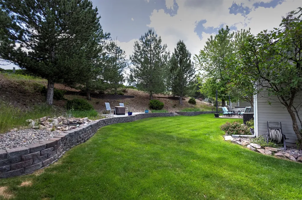 5100 Elk Hills Court Missoula MT 59803