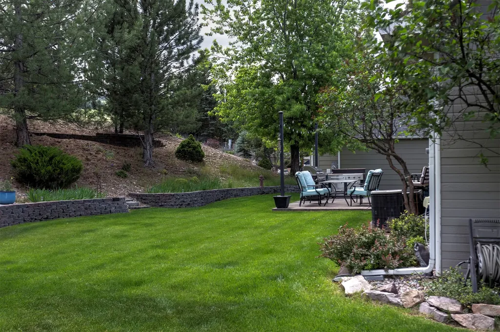 5100 Elk Hills Court Missoula MT 59803