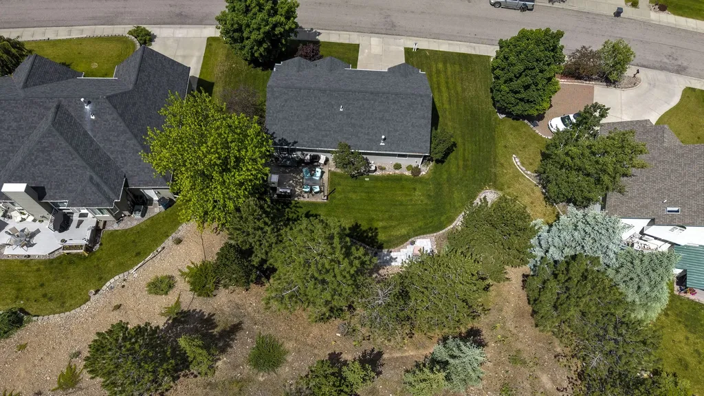 5100 Elk Hills Court Missoula MT 59803