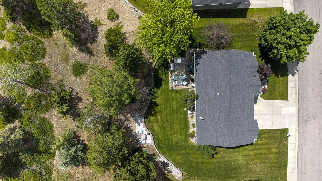 5100 Elk Hills Court Missoula MT 59803