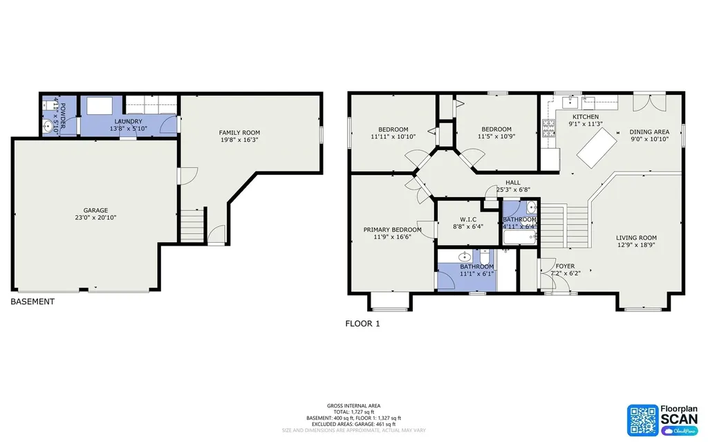 5100 Elk Hills Court Missoula MT 59803