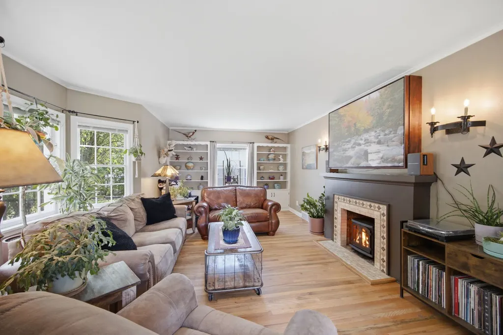 665 Woodworth Avenue Missoula MT 59801