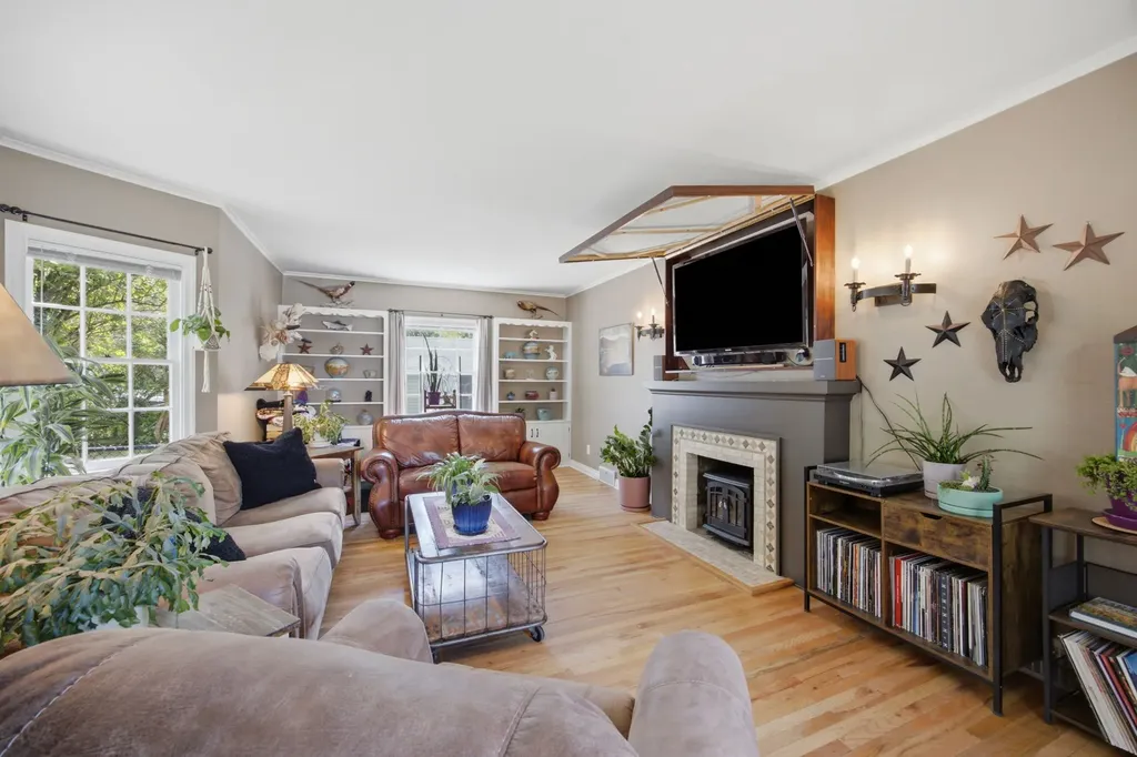 665 Woodworth Avenue Missoula MT 59801