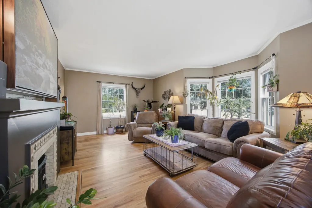 665 Woodworth Avenue Missoula MT 59801