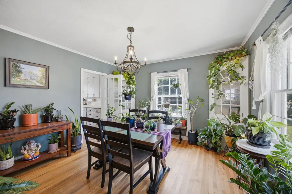 665 Woodworth Avenue Missoula MT 59801