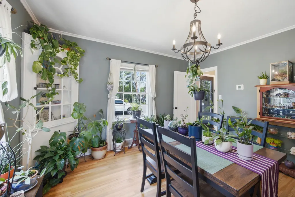 665 Woodworth Avenue Missoula MT 59801