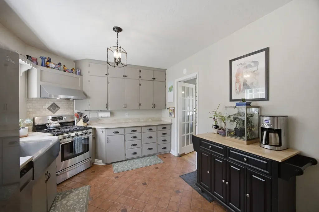 665 Woodworth Avenue Missoula MT 59801
