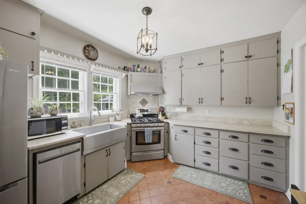 665 Woodworth Avenue Missoula MT 59801
