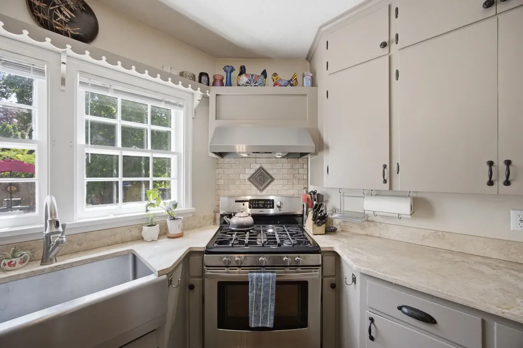 665 Woodworth Avenue Missoula MT 59801
