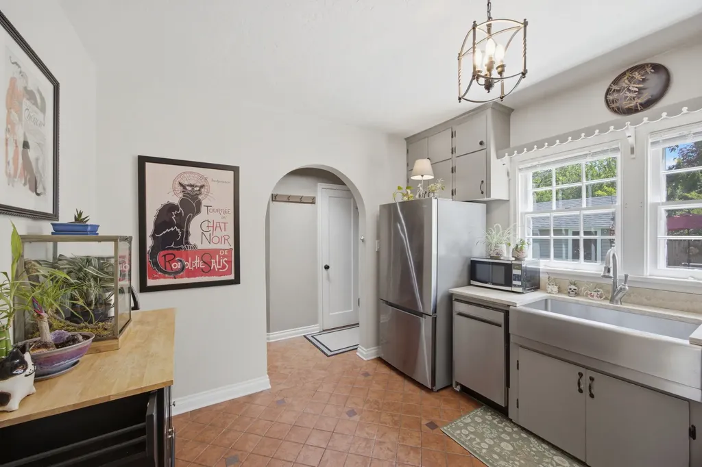 665 Woodworth Avenue Missoula MT 59801